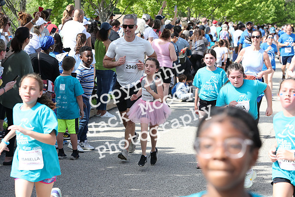 Finish_1039