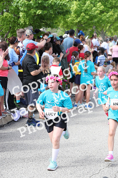 Finish_0228