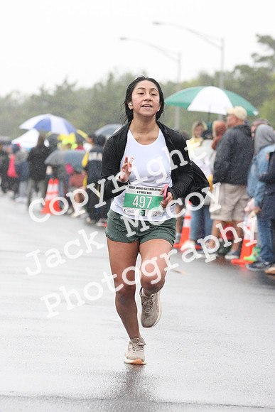 FinishHalf_0148
