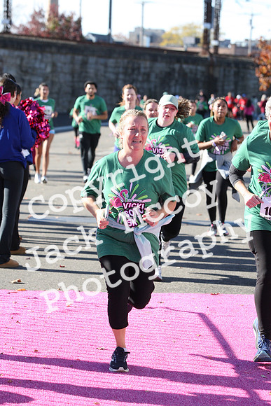 Finish_0846