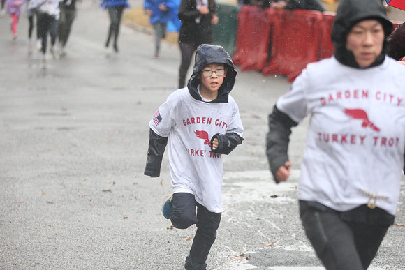 FinishFunRun_0297