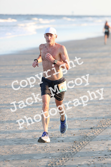 Finish_0196