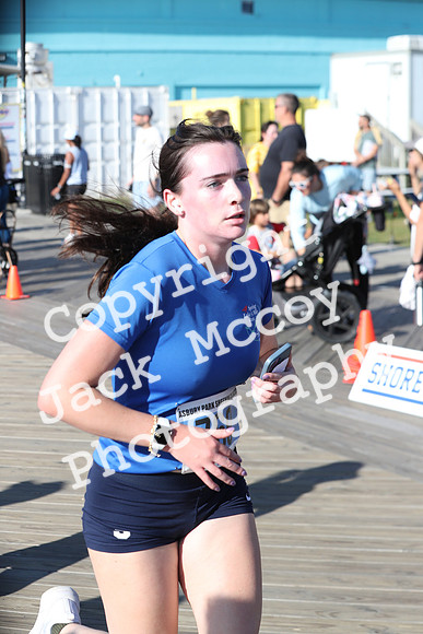 Finish_0368