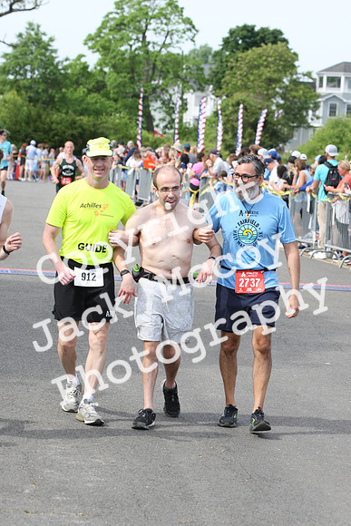 FinishHalf_0173