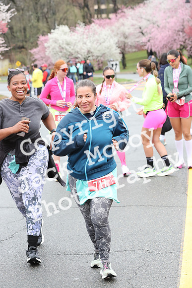 Finish_1641