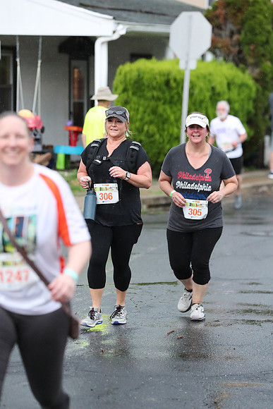 Finish_1149