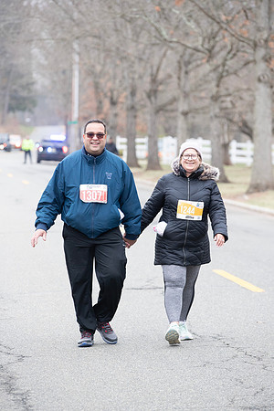 Finish5k_0321