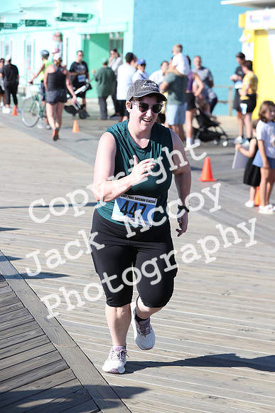 Finish_0822