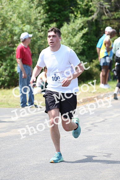 Finish_0112