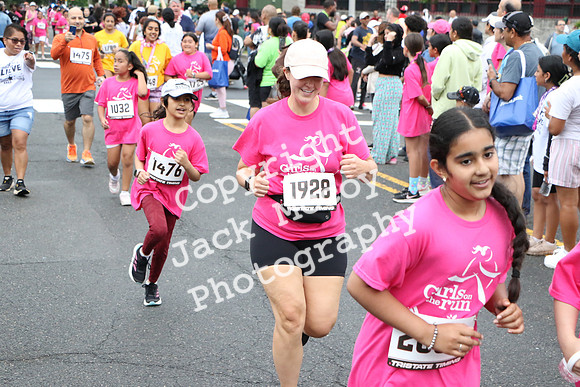 Finish_1117