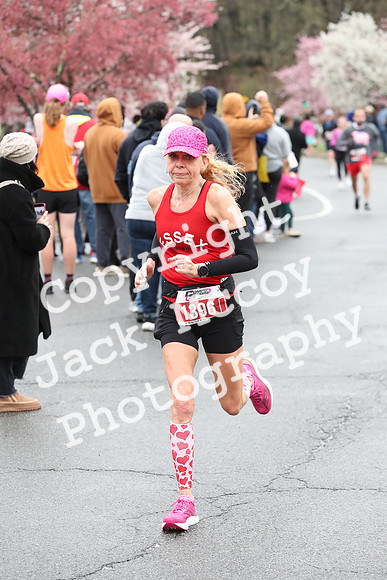 Finish_0204