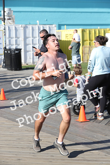 Finish_0577