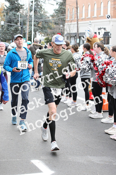 Finish_0275