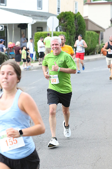 Finish_0247