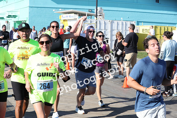 Finish_0594