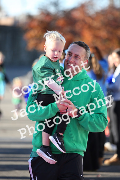 KidsFunRun_0131
