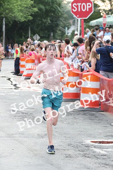 Finish_0160