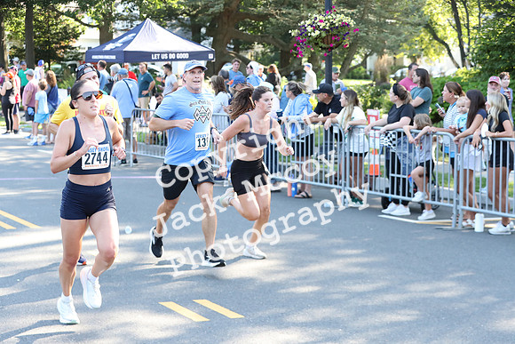 Finish_0299