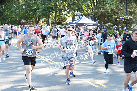 Finish_1283