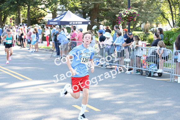 Finish_0194