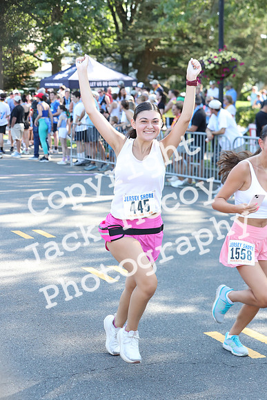 Finish_2167