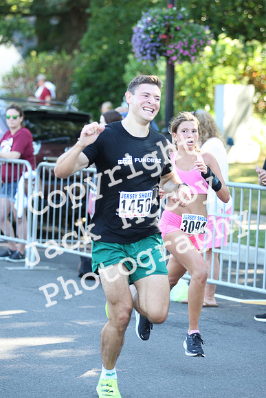 Finish_0038