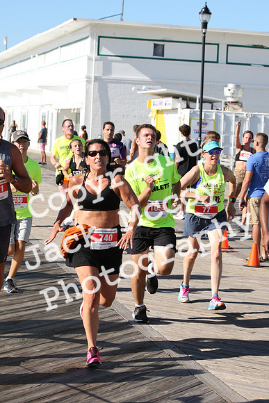 Finish_0693