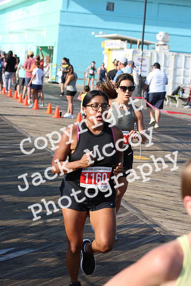 Finish_0350