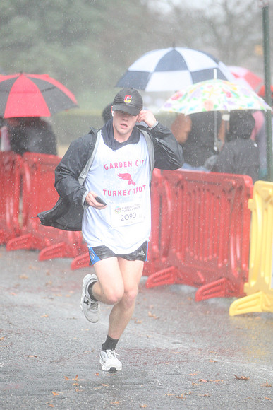 Finish5Mile_0073
