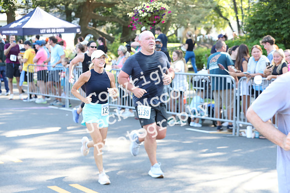 Finish_1883