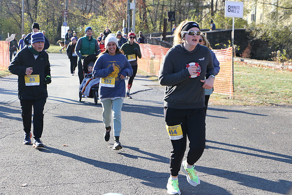 Finish_0469