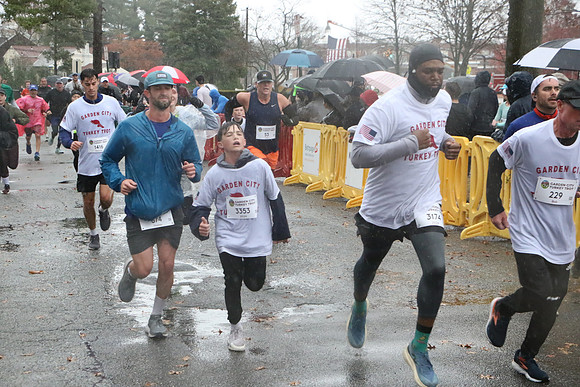 Finish5Mile_0624