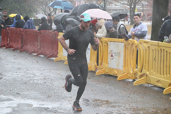 Finish5Mile_0339