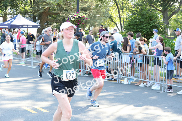 Finish_1465