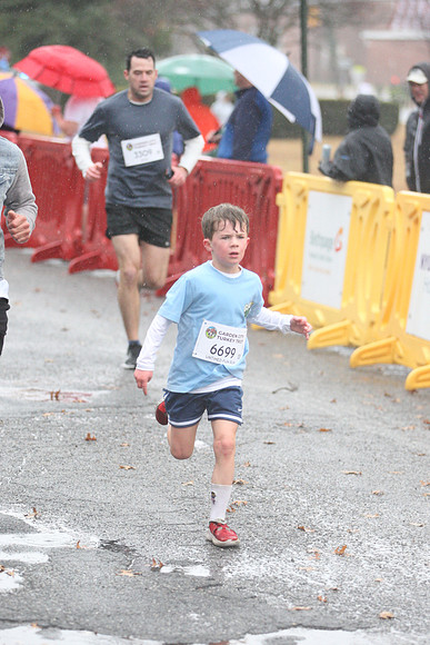 FinishFunRun_0066