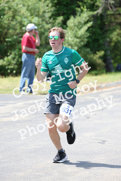 Finish_0026