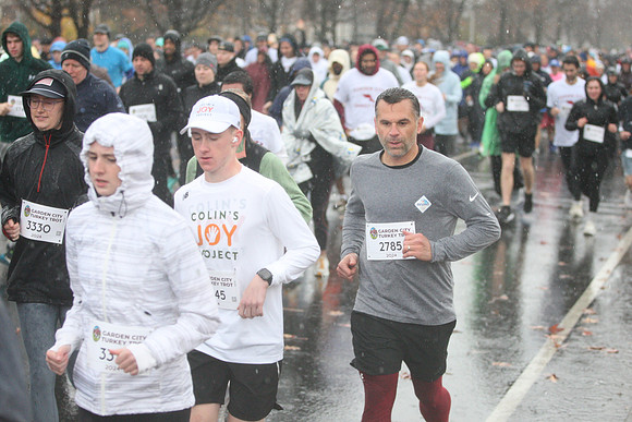 Start5Mile_0149