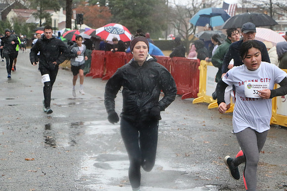 Finish5Mile_0684