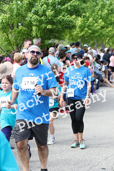 Finish_0134