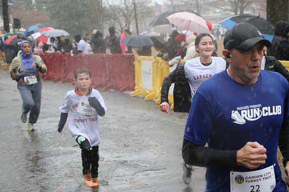 Finish5Mile_1220