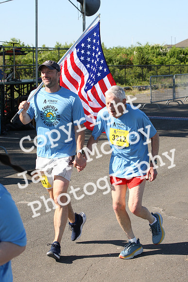 Finish5k_0792