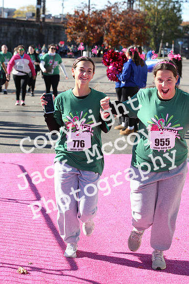 Finish_1305