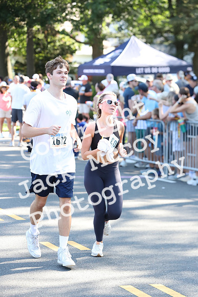 Finish_2335