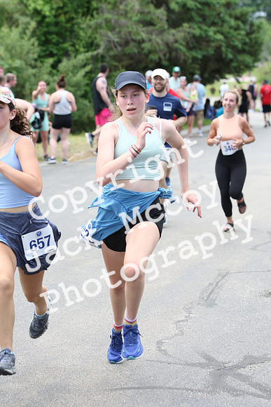 Finish_0433