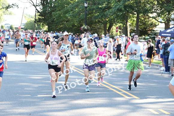Finish_0855
