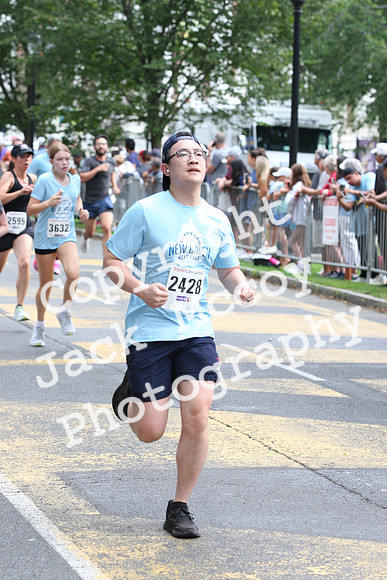 Finish5k_0690