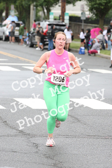 Finish_0014