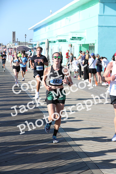 Finish_0159