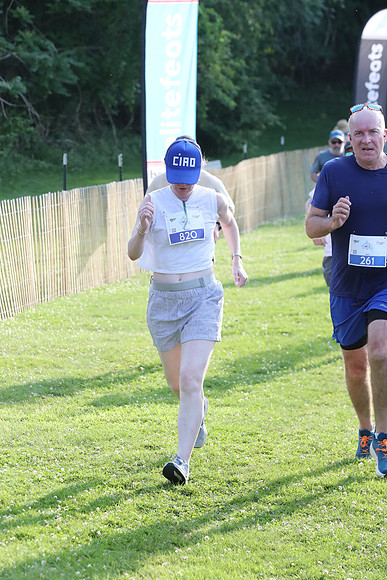 Finish_0552
