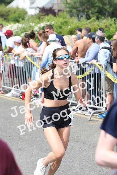 FinishHalf_1668